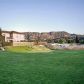 5968 Camphor, Simi Valley, CA 93063 ID:1151248