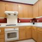 5968 Camphor, Simi Valley, CA 93063 ID:1151249