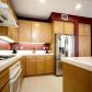 5968 Camphor, Simi Valley, CA 93063 ID:1151250