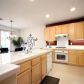 5968 Camphor, Simi Valley, CA 93063 ID:1151251