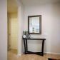 5968 Camphor, Simi Valley, CA 93063 ID:1151252