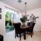 5968 Camphor, Simi Valley, CA 93063 ID:1151253