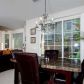 5968 Camphor, Simi Valley, CA 93063 ID:1151254