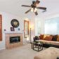 5968 Camphor, Simi Valley, CA 93063 ID:1151255