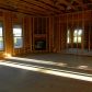 14908 TIKANNI DR, Siloam Springs, AR 72761 ID:1159967