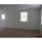 201/203 E KENWOOD ST, Siloam Springs, AR 72761 ID:1160201
