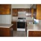 201/203 E KENWOOD ST, Siloam Springs, AR 72761 ID:1160202