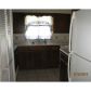201/203 E KENWOOD ST, Siloam Springs, AR 72761 ID:1160203