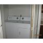 201/203 E KENWOOD ST, Siloam Springs, AR 72761 ID:1160206