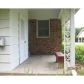 201/203 E KENWOOD ST, Siloam Springs, AR 72761 ID:1160207