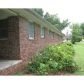 201/203 E KENWOOD ST, Siloam Springs, AR 72761 ID:1160208