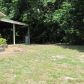 17867 Bennie Robinson Rd., Siloam Springs, AR 72761 ID:1160344