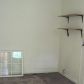 17867 Bennie Robinson Rd., Siloam Springs, AR 72761 ID:1160346