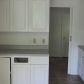 17867 Bennie Robinson Rd., Siloam Springs, AR 72761 ID:1160347