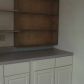 17867 Bennie Robinson Rd., Siloam Springs, AR 72761 ID:1160349