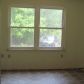 17867 Bennie Robinson Rd., Siloam Springs, AR 72761 ID:1160350