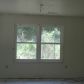17867 Bennie Robinson Rd., Siloam Springs, AR 72761 ID:1160351