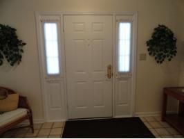 2812 FINCH ROAD, Paragould, AR 72450