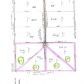 Lot #4 Big Oak Estates, Cherokee Village, AR 72529 ID:1170447