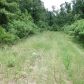 Lot #4 Big Oak Estates, Cherokee Village, AR 72529 ID:1170449