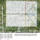 Lot #4 Big Oak Estates, Cherokee Village, AR 72529 ID:1170450