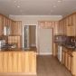 115 Sarah St, Natchitoches, LA 71457 ID:53141