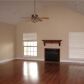 115 Sarah St, Natchitoches, LA 71457 ID:53142