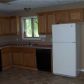 117 BRITT N., Siloam Springs, AR 72761 ID:1160334