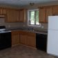 117 BRITT N., Siloam Springs, AR 72761 ID:1160336