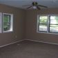 117 BRITT N., Siloam Springs, AR 72761 ID:1160338