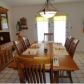 2812 FINCH ROAD, Paragould, AR 72450 ID:1168675