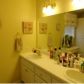 2812 FINCH ROAD, Paragould, AR 72450 ID:1168680