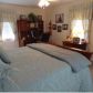 2812 FINCH ROAD, Paragould, AR 72450 ID:1168681