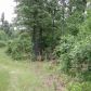 Lot #5 Big Oak Estates, Cherokee Village, AR 72529 ID:1170455