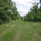 Lot #5 Big Oak Estates, Cherokee Village, AR 72529 ID:1170456