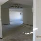 19443 N SOMBRERO Circle, Sun City, AZ 85373 ID:1446978