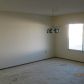 19443 N SOMBRERO Circle, Sun City, AZ 85373 ID:1446983