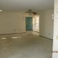 19443 N SOMBRERO Circle, Sun City, AZ 85373 ID:1446984