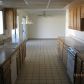 19443 N SOMBRERO Circle, Sun City, AZ 85373 ID:1446985