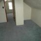 972 Stewart Rd N, Mansfield, OH 44905 ID:24109