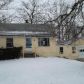 972 Stewart Rd N, Mansfield, OH 44905 ID:24115