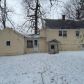 972 Stewart Rd N, Mansfield, OH 44905 ID:24116