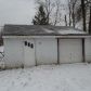 972 Stewart Rd N, Mansfield, OH 44905 ID:24117