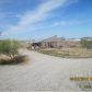 7648 N Sky View Dr, Lake Havasu City, AZ 86404 ID:1436093