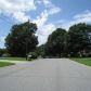 302 Windy Rush Rd, Kannapolis, NC 28081 ID:1257481