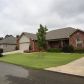 105 Wolf Howl Ln, Hot Springs National Park, AR 71913 ID:1281918