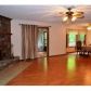 25 Denia Lane, Hot Springs Village, AR 71909 ID:1352363