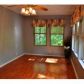25 Denia Lane, Hot Springs Village, AR 71909 ID:1352367
