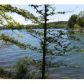 13/1 Saldana25 Saldana Way, Hot Springs Village, AR 71909 ID:1352955