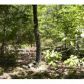 13/1 Saldana25 Saldana Way, Hot Springs Village, AR 71909 ID:1352959